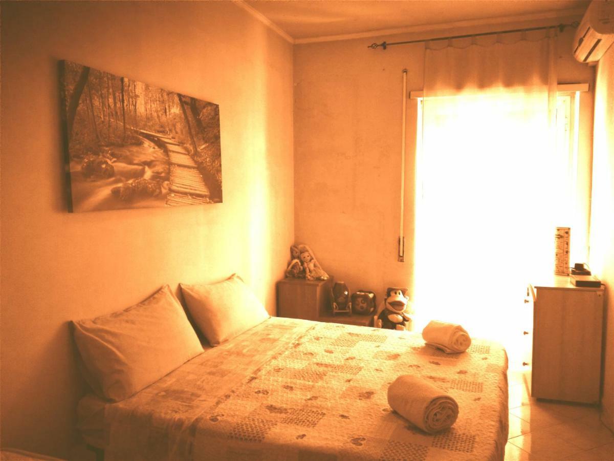 Chiabrera Roma